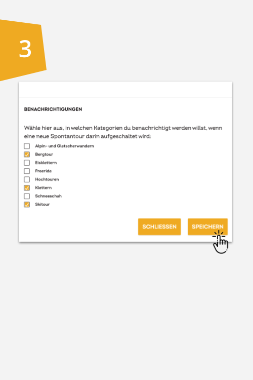 https://bergpunkt-dev.b-cdn.net/1-1.5 (5)-608c044ae32a2862850295.png